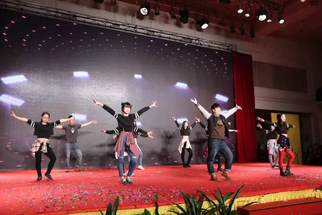 1454318037431411.jpg 18.jpg