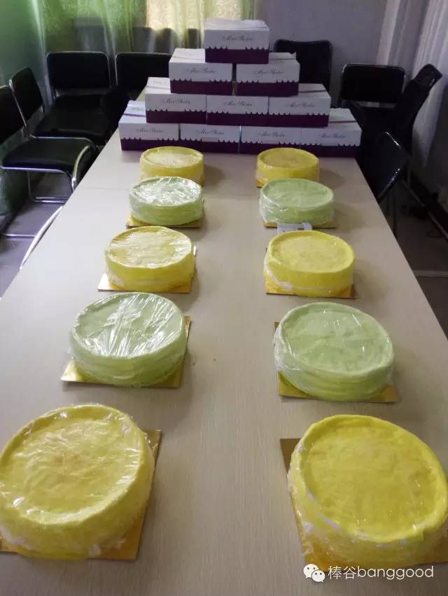 1456798258623659.jpg 3.jpg