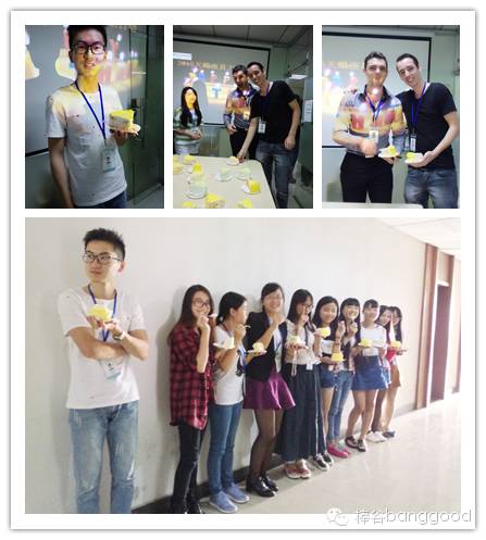 1456798286121074.jpg 6.jpg