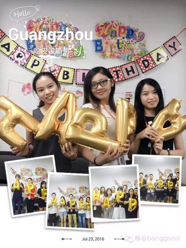 1470192431864027.jpg 640.webp (31).jpg