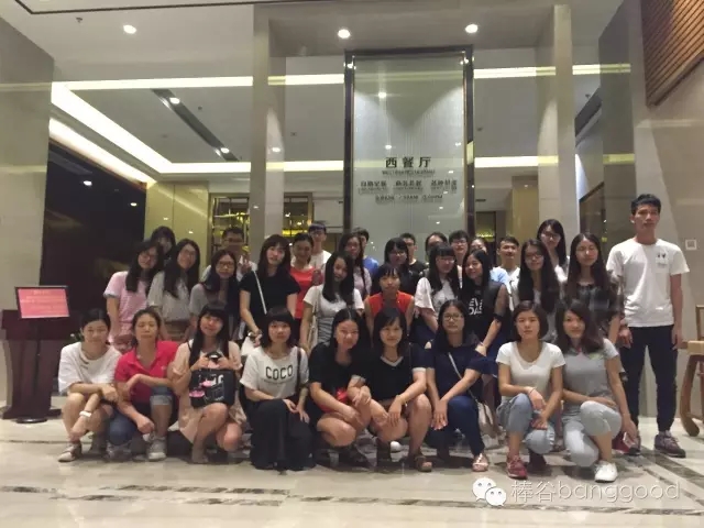 1470192572813221.jpg 640.webp (39).jpg