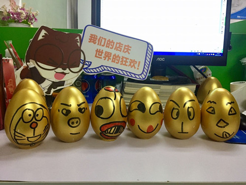 1484208181176670.jpg 1_副本.jpg