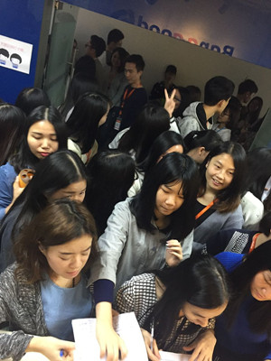 1484208872404918.jpg QQ圖片20170110173248_副本.jpg