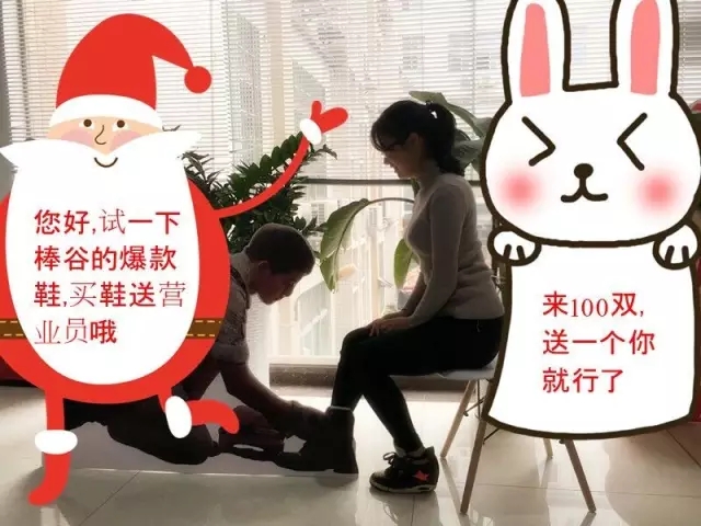 1487572670206835.jpg 640.webp (1).jpg