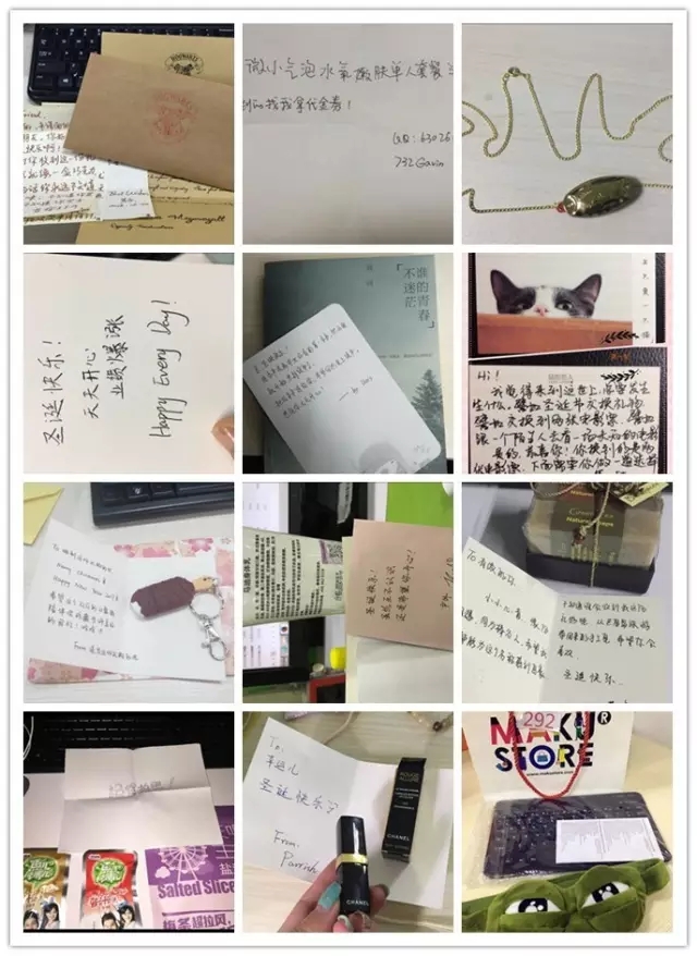 1487572861676148.jpg 640.webp (8).jpg