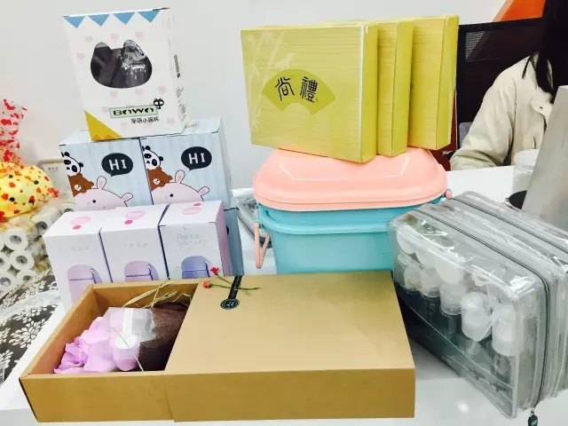 1490672130754855.jpg 640.webp (7).jpg