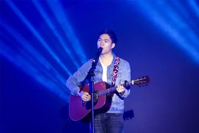 1490681860388155.jpg 640.webp (9).jpg