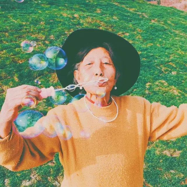 1493809657366022.jpg 640.webp (3).jpg