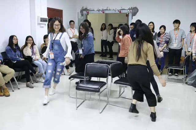 1493810470867882.jpg 7.webp.jpg