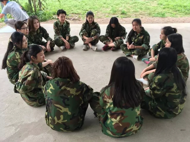 1493900095380569.jpg 7.webp.jpg