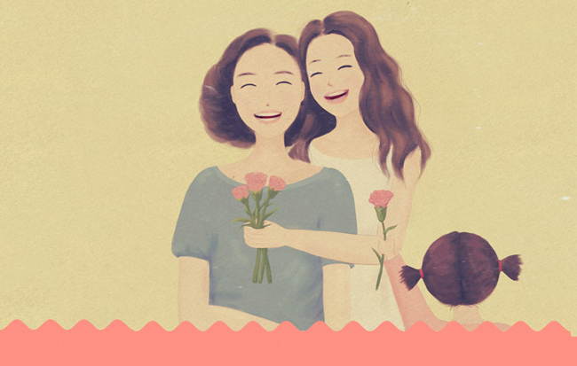 1495851596374890.jpg 4(1).jpg