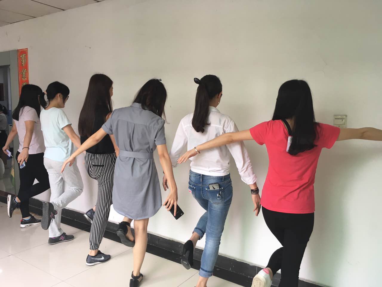 1496386318726036.jpg 22 (2).jpg