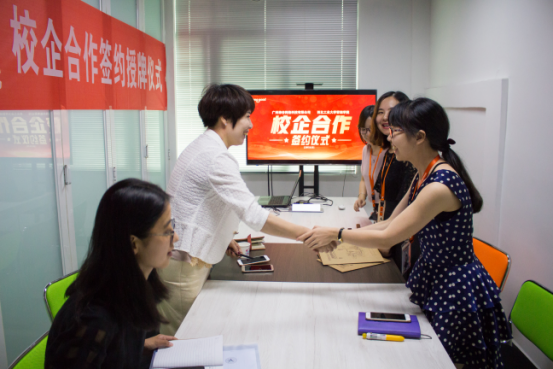 1497922852575009.png 圖片1.png