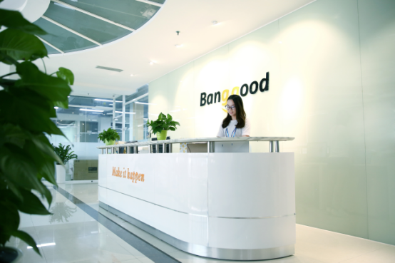 1497922869226568.png 圖片2.png