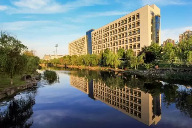 1499053326757433.jpg 8.webp.jpg