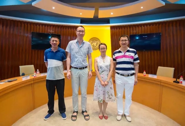 1499053566364272.jpg 2.webp.jpg