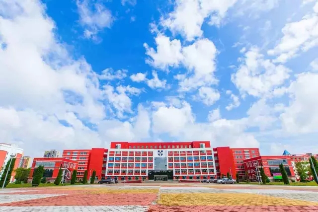 1499053619175980.jpg 6.webp.jpg