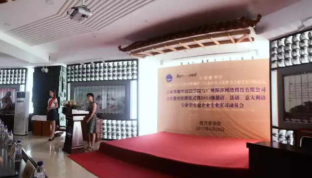 1499072778151843.png 4.png