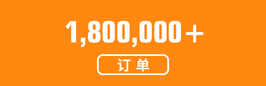 1500517465252497.jpg s-3.jpg