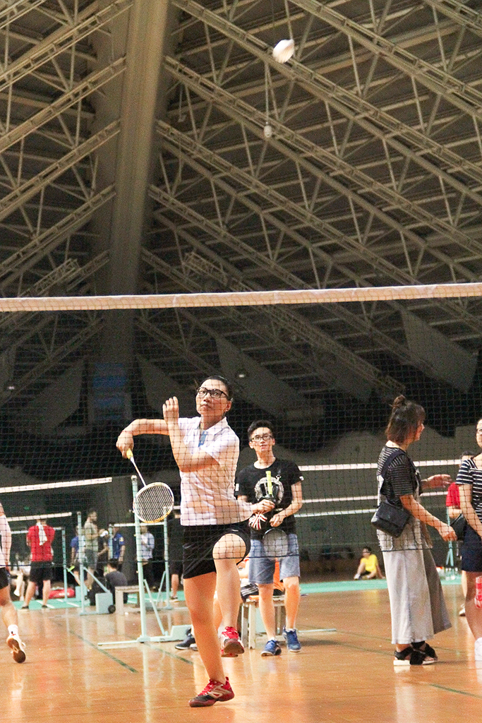 1500876340467277.jpg IMG_3600.jpg