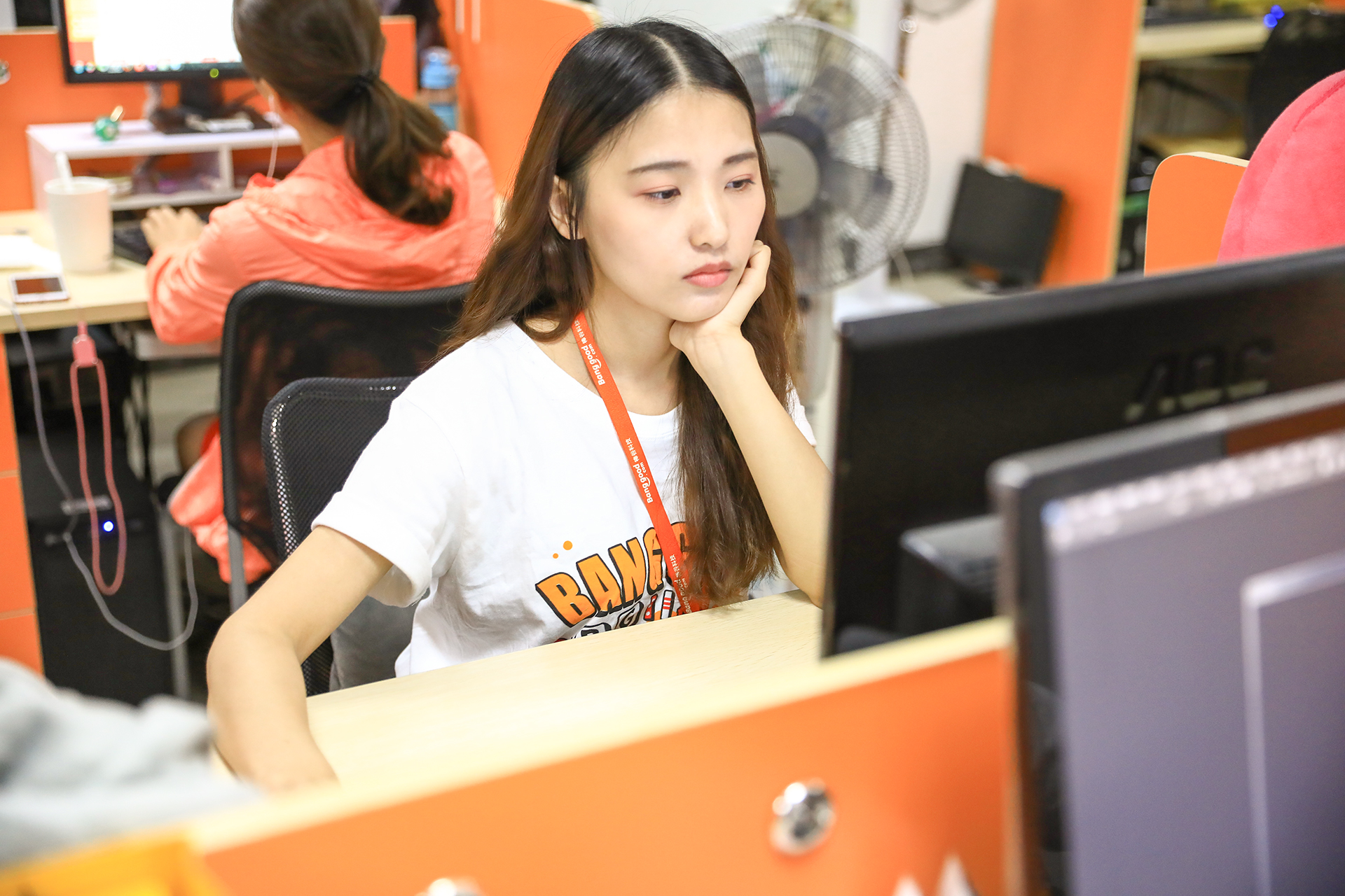 1507794970414203.jpg AV1A6084.jpg