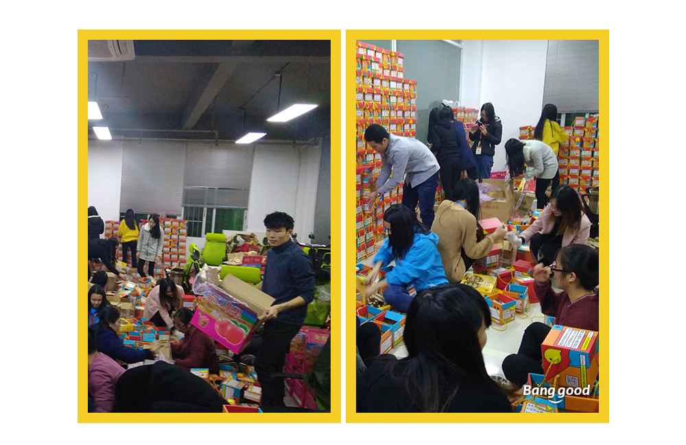 1515057980459726.jpg 4.jpg