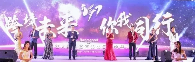 1517813237389901.jpg 1.webp.jpg