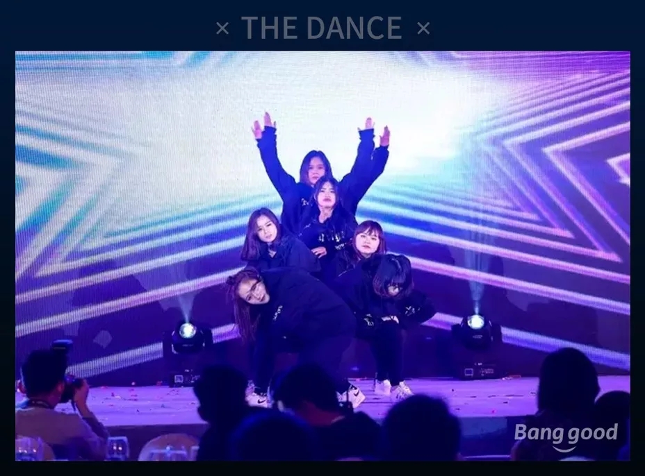 1517813321220976.jpg 3.webp.jpg