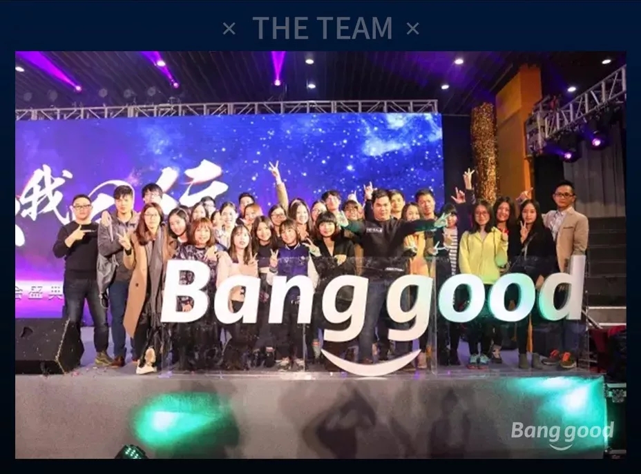 1517813363374858.jpg 4.webp.jpg