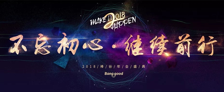 1517813404187616.jpg 5.webp.jpg