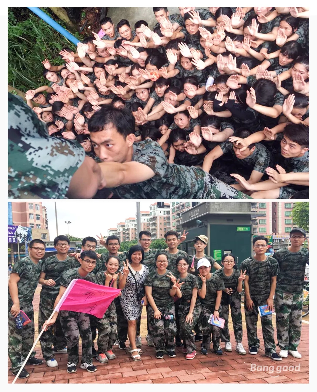 1517814793259681.jpg 88.webp.jpg