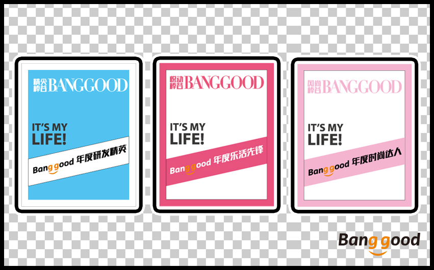 1517815175250017.jpg 3(2).jpg