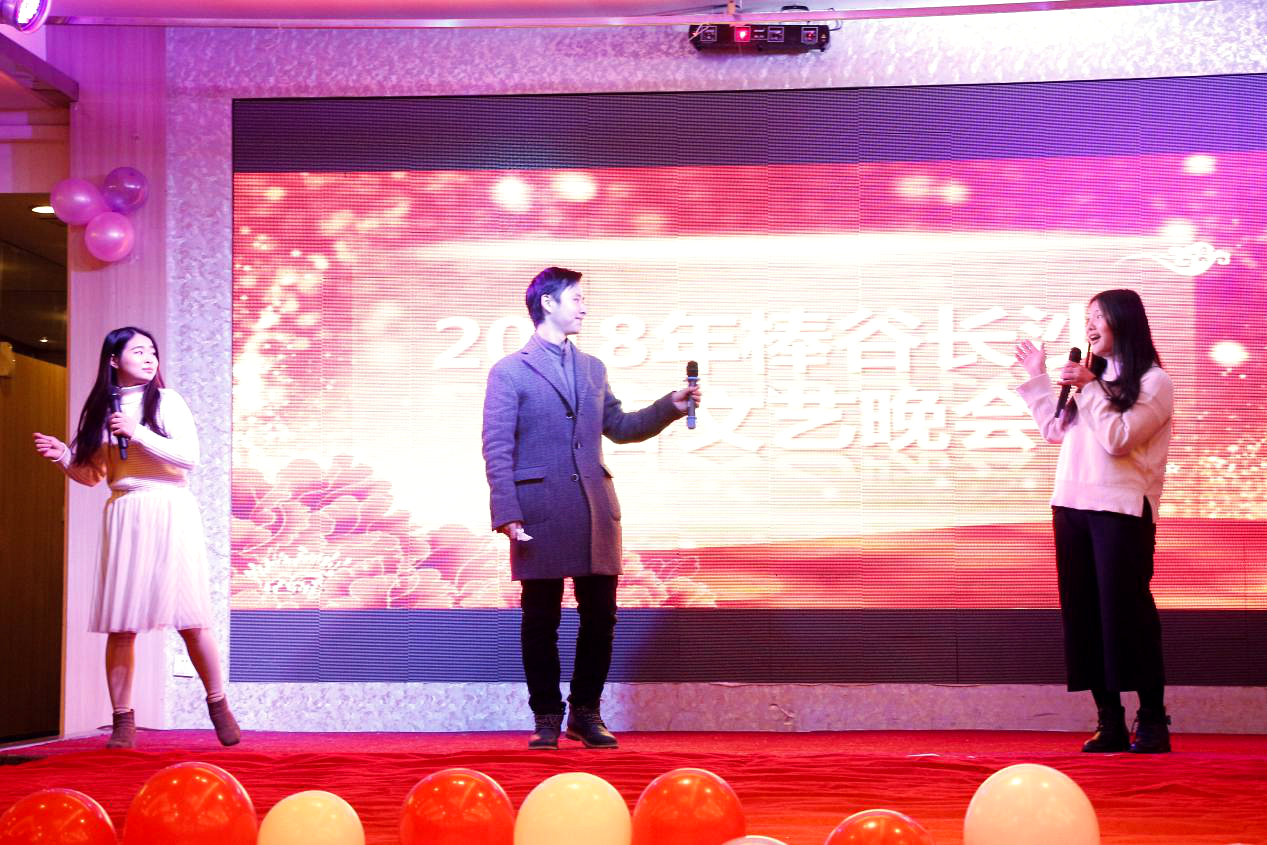 1519353586435923.jpg 圖片8.jpg