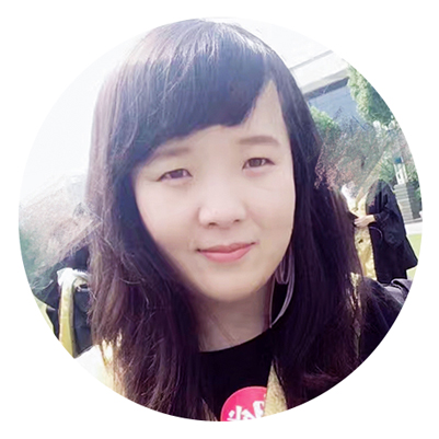 1522839491431996.jpg 外語足球(1).jpg