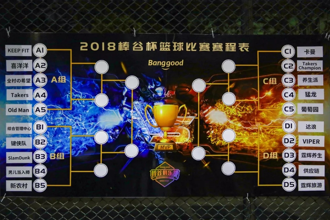 1525431715434272.jpg 640.webp.jpg