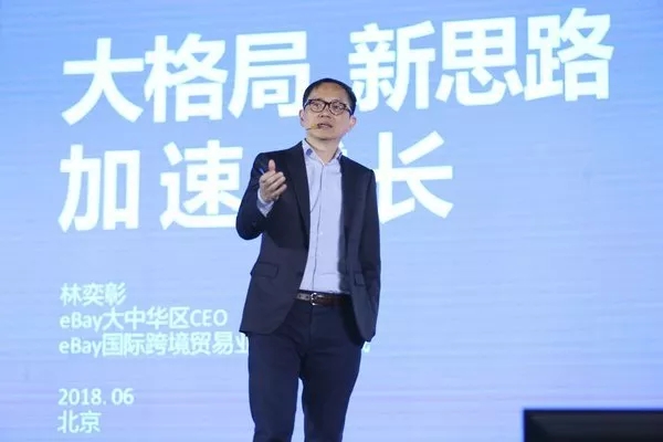 1528533228888168.jpg 640.webp (1).jpg