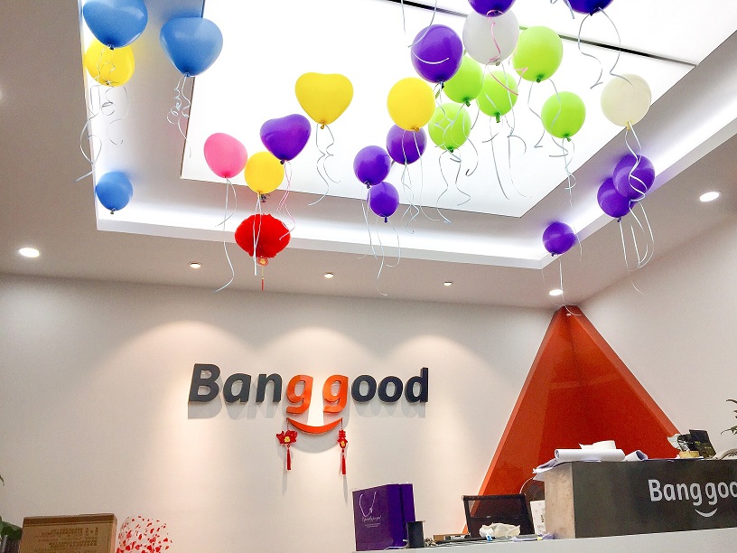 1569381737662050.jpg IMG_8335(20170307-092548).jpg